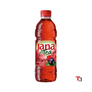 Ledeni caj sumsko voce 50cl.